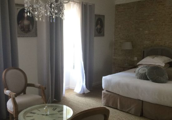 manoir’hastings hôtel_chambre romantique