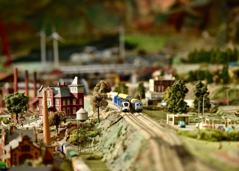 maquette-Le-monde-Miniature–clecy–101–3
