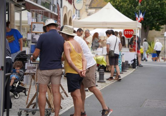 marche-createurs-1
