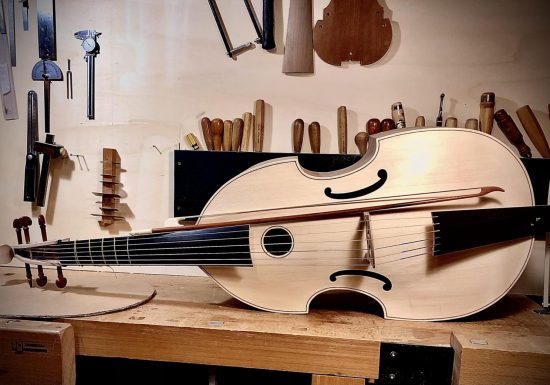 mardi 21 octobre atelier les éclisses Antoine Lescombe jpg