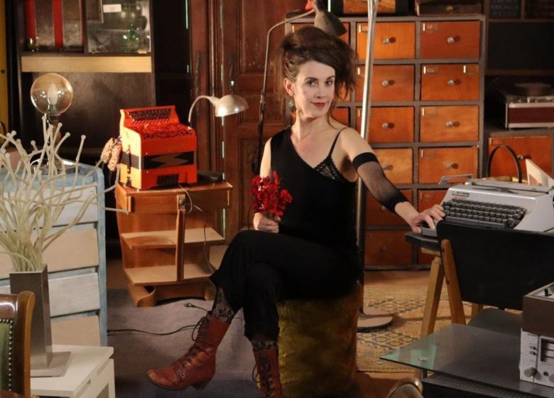 Design sans titre – 1