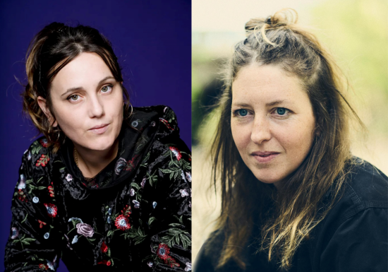 mermethobson_jeanphilippebaltel_cyrilzannettacci