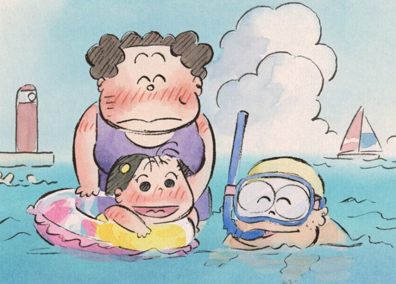 mes-voisins-les-yamada-photo-mes-voisins-les-yamada-photo-r02-02-45-1999-hisaichi-ishii-hatake-jimusho-studio-ghibli-nhd-1300×605