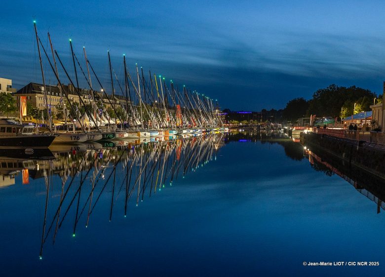 miniature-cp-ncr-2026-fr