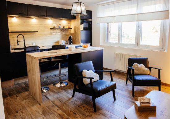 modern-riva-cuisine-2