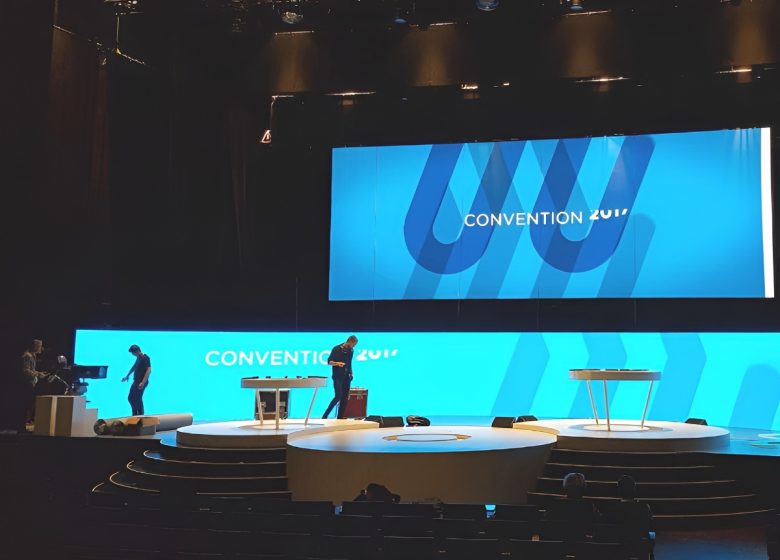 M.T.C.A. matériels audiovisuels