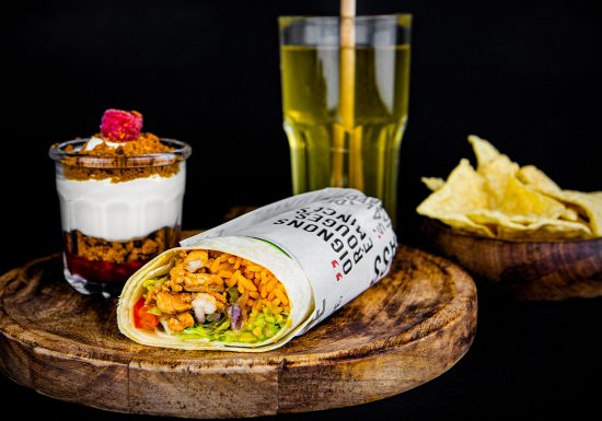 nachos-fajita-poulet-menu