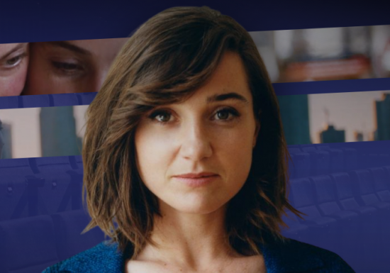 Site web large – 18