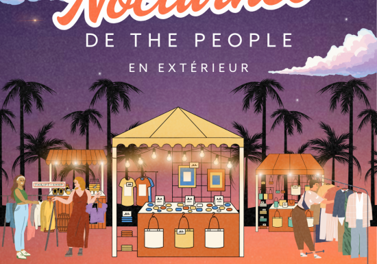 nocturne-de-the-people-2