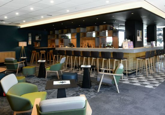 novotel-cote-de-nacre-bar