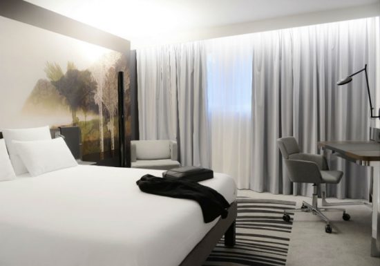 novotel-cote-de-nacre-chambre-3