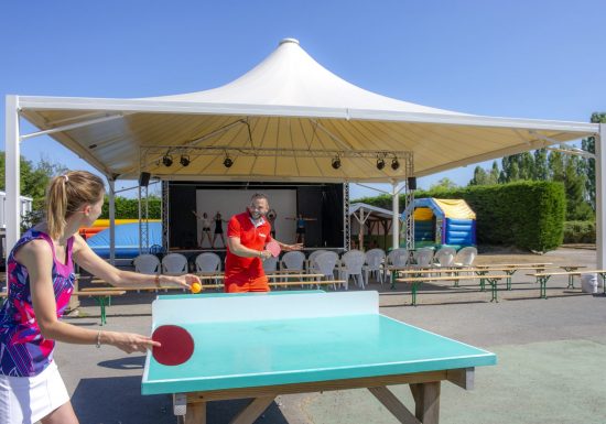 nps-Haute-Couture268-2