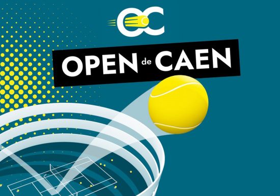 open de caen 2023