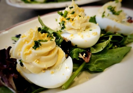 padam-padam-entree-1