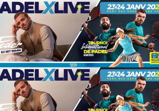 SITE INTERNET – 68