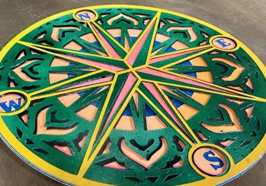 Design sans titre – 1