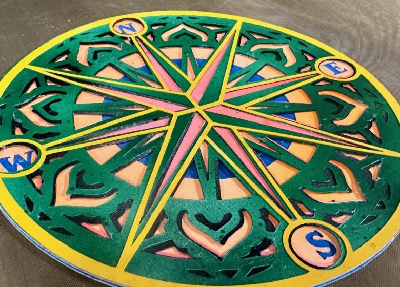 Design sans titre – 1