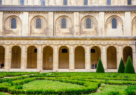 parcours-historique-caen-la-mer-agence-les-conteurs-133