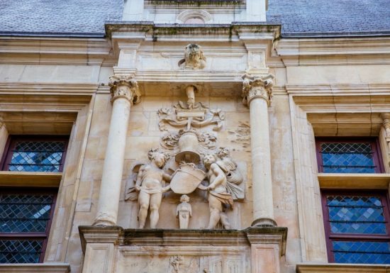 parcours-historique-caen-la-mer-agence-les-conteurs-238