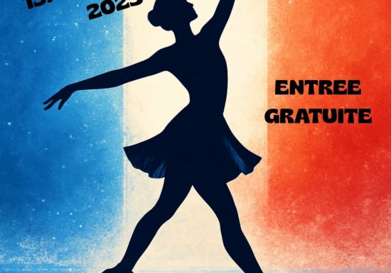patinage artistique tournoi