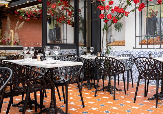 patio3@lephotographedudimanche-45 (Copier)