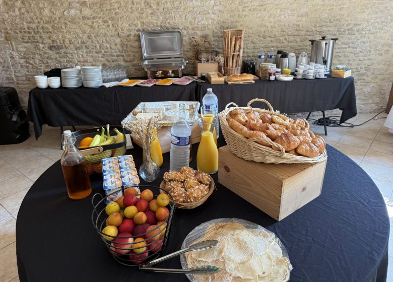 pdj Domaine bu sur rouvres