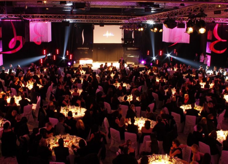 photo-4—Copie–Copier-