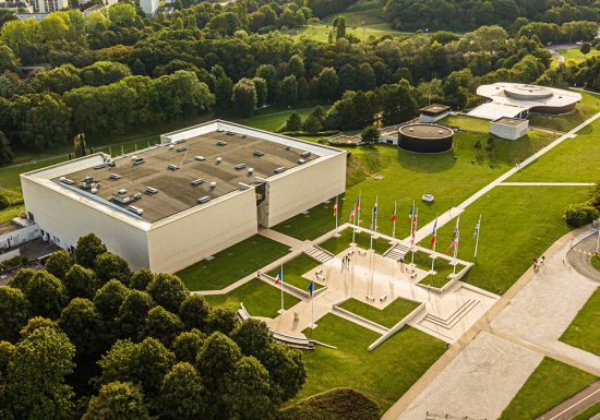 photo-drone-memorial-2