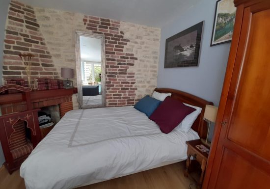 photos-table-de-nuit