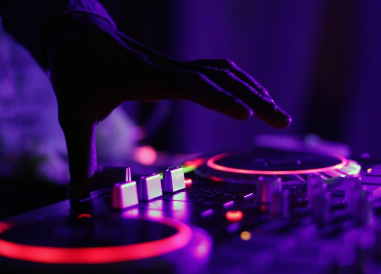 platine-dj-4