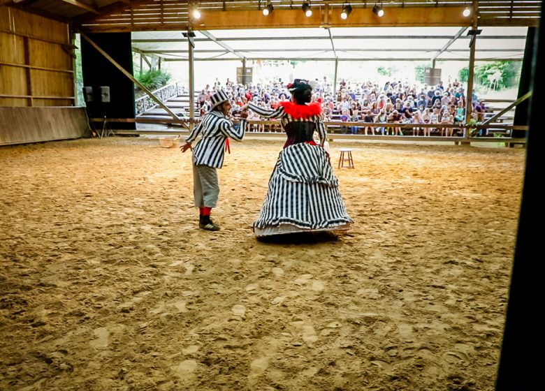 pommeraye-5dIV-1-115.00_12_19_12.Still002