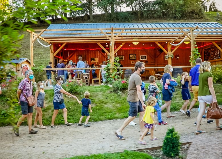 pommeraye-5dIV-1-116.00_19_53_40.Still004