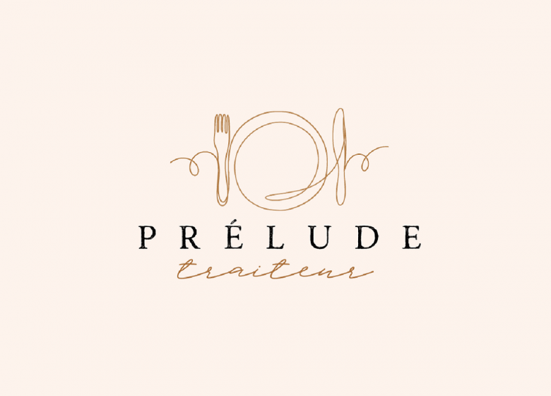 Prélude_logo – 1