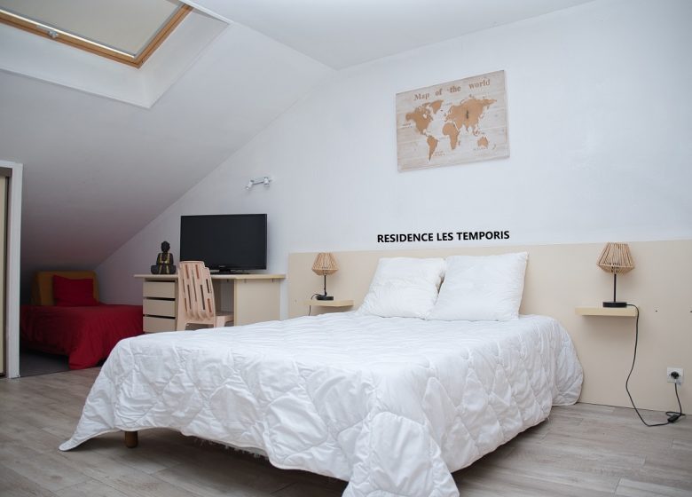 residence-les-temporis-chambre-1