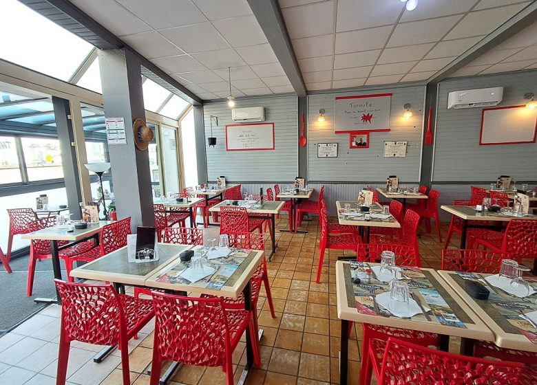 restaurant-de-l-hotel-de-ville-1