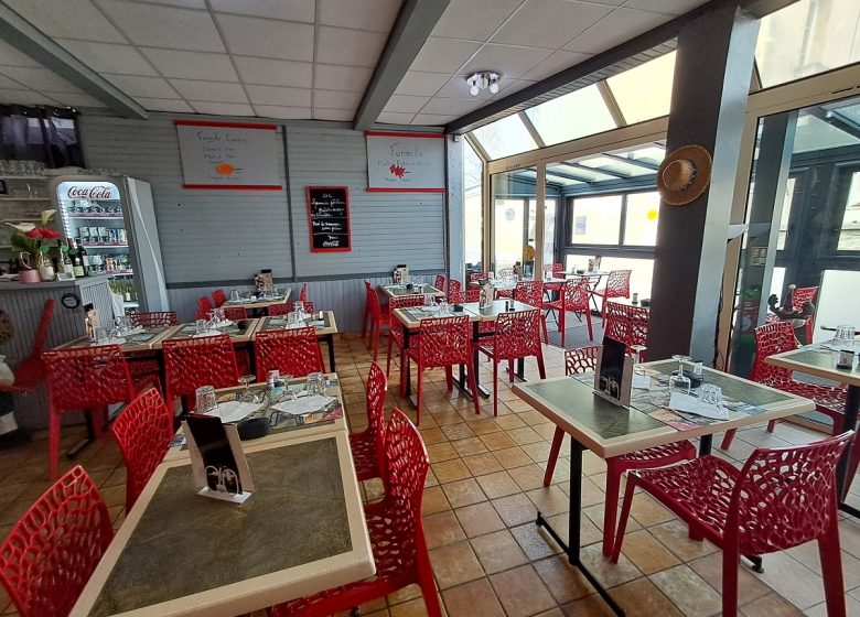 restaurant-de-l-hotel-de-ville-3