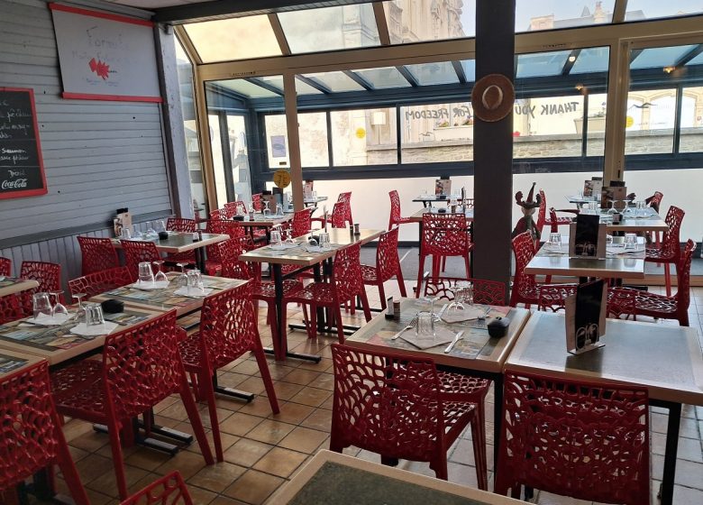 restaurant-de-l-hotel-de-ville-4