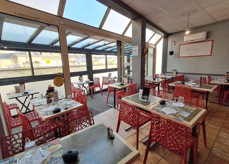 restaurant-de-l-hotel-de-ville-5