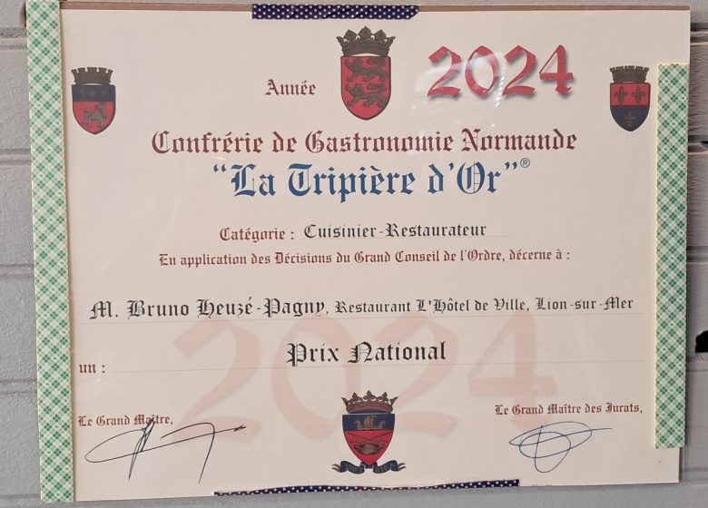 restaurant-de-l-hotel-de-ville-6