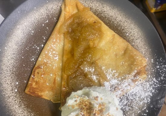 restaurant-la-channel-crepe
