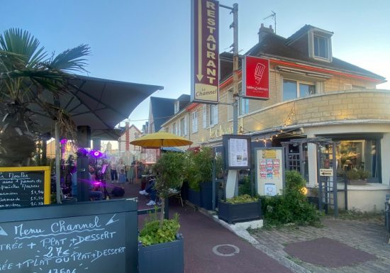 restaurant-la-channel-exterieur-1