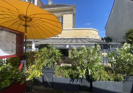 restaurant-la-channel-exterieur-2