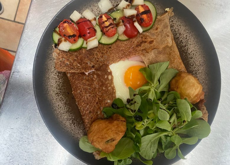 restaurant-la-channel-galette