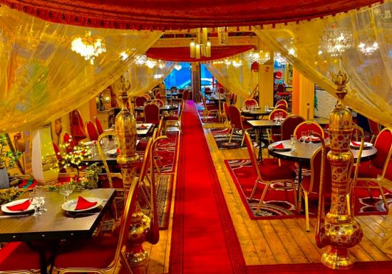 restaurant-le-libanais-caen-10