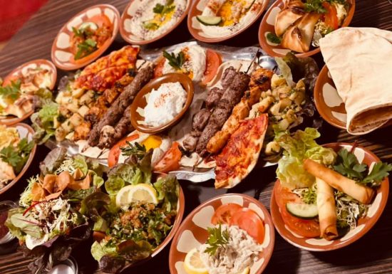 restaurant-le-libanais-caen-11