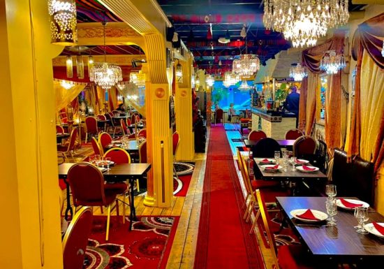 restaurant-le-libanais-caen-8
