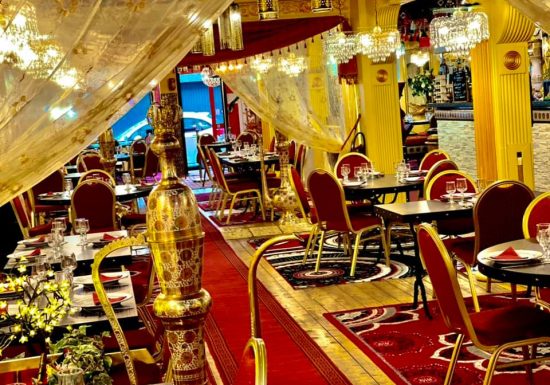 restaurant-le-libanais-caen-9