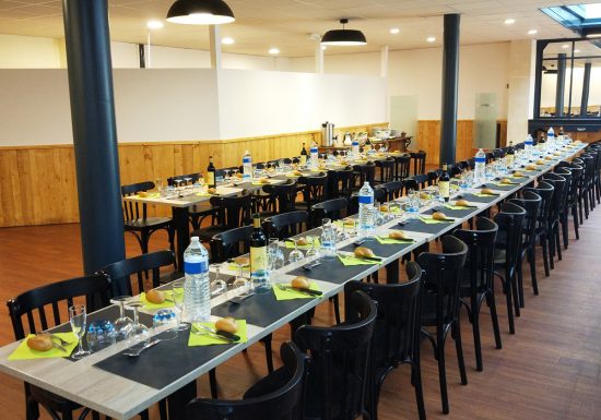 restaurant-les-pommiers