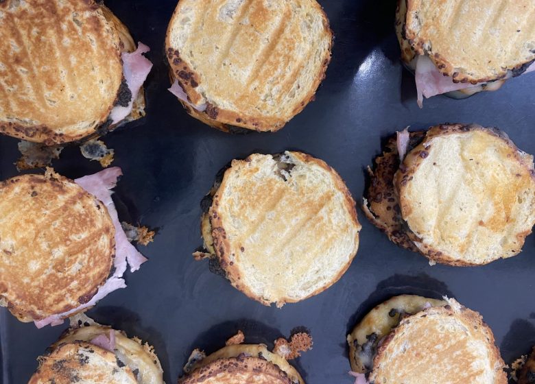 restaurant-nonno-groupes-12