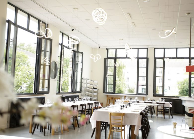 restaurant-nonno-groupes-3